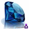 یاقوت کبود؛ از خواص درمانی تا ارزش سرمایهگذاری